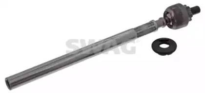 Осевой шарнир, рулевая тяга SWAG купить